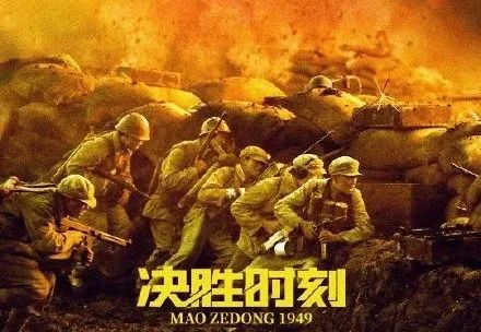青河大学学士成绩单